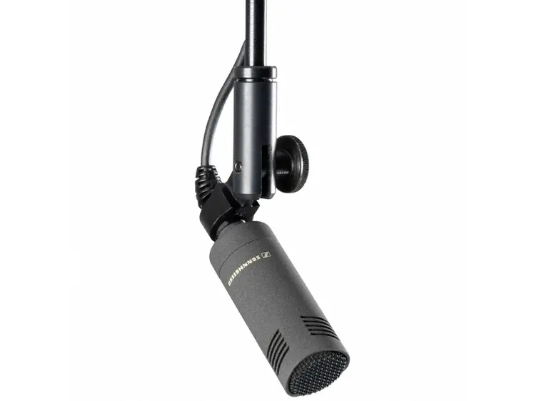 Sennheiser MZH 8000 Auditorium Hanger - for use with remote 